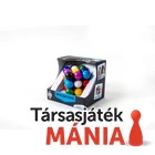 Kép 1/3 - Recent Toys Molecube logikai játék