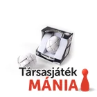 Kép 2/3 - Morph's Egg logikai játék