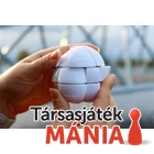 Kép 3/3 - Morph's Egg logikai játék