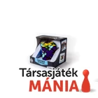 Kép 1/3 - Recent Toys Skewb Extreme logikai játék