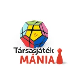 Kép 2/3 - Skewb Ultimate logikai játék