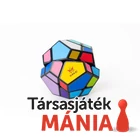 Kép 3/3 - Skewb Ultimate logikai játék