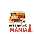Kép 1/3 - Constantin Arrangement: Autók logikai játék