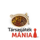 Kép 2/3 - Constantin Arrangement: Biciklik logikai játék