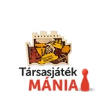 Kép 2/3 - Constantin Arrangement: Hajók logikai játék