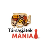 Kép 2/3 - Constantin Arrangement: Repülők logikai játék
