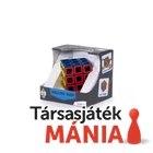 Kép 1/3 - Hollow Cube logikai játék
