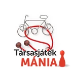 Kép 2/3 - Metal Bike logikai játék