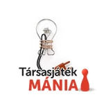 Kép 2/3 - Metal Light bulb logikai játék