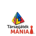 Kép 2/3 - Pyraminx Duo logikai játék