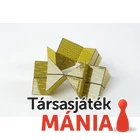 Kép 2/3 - Dynacube logikai játék