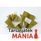Kép 3/3 - Dynacube logikai játék
