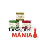 Kép 1/3 - Recent Toys Dynacube logikai játék