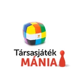 Kép 2/2 - Feliks 9 logikai játék