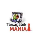 Kép 1/3 - Recent Toys Megaminx logikai játék