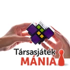 Kép 3/3 - Pocket Cube logikai játék