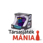 Kép 1/3 - Recent Toys Pocket Cube logikai játék