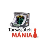 Kép 1/3 - Máltai kereszt logikai kocka