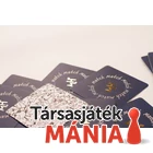 Kép 3/3 - Match gyorsasági társasjáték, angol nyelvű