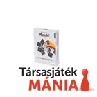 Kép 1/3 - Match gyorsasági társasjáték