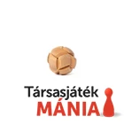 Kép 2/2 - Mennyire vagy agyas? logikai játék