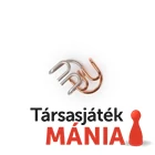 Kép 2/2 - Mennyire vagy briliáns elme? logikai játék