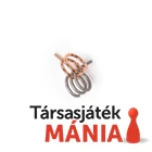 Kép 2/2 - Mennyire vagy eszes? logikai játék