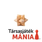 Kép 2/2 - Mennyire vagy stratéga? logikai játék