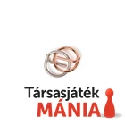 Kép 2/2 - Mennyire vagy lenyűgöző? logikai játék