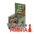 Kép 1/2 - Mennyire vagy briliáns elmeő logikai játék
