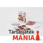 Kép 2/3 - Pair memóriajáték
