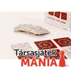 Kép 3/3 - Pair memóriajáték