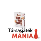 Kép 1/3 - Pair memóriajáték