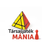Kép 2/3 - Pyraminx Edge logikai háromszög