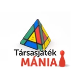 Kép 3/3 - Pyraminx Edge logikai háromszög