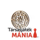 Kép 2/3 - Constantin Puzzle: Flower Maze logikai játék