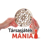 Kép 3/3 - Constantin Puzzle: Flower Maze logikai játék