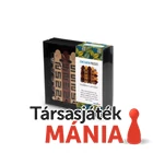 Kép 1/3 - Recent Toys Constantin Puzzle: Hidden Corridor logikai játék