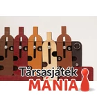 Kép 3/3 - Constantin Puzzle: The Waiter's Tray logikai játék
