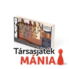Kép 1/3 - Recent Toys Constantin Puzzle: The Waiter's Tray logikai játék