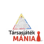 Kép 2/3 - Recent Toys Crystal Pyraminx logikai játék