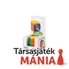 Kép 1/3 - Mini Feliks pillow kulcstartó