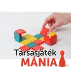Kép 2/3 - Cubigami7 logikai puzzle