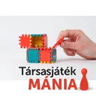 Kép 3/3 - Cubigami7 logikai puzzle