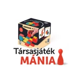 Kép 1/3 - Recent Toys Cubigami7 logikai puzzle