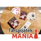 Kép 3/3 - The Big Five Cards: Az 5 legjobb klasszikus kártyajáték