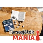 Kép 3/3 - The Big Five Dice: Az 5 legjobb klasszikus kockajáték
