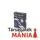 Kép 1/3 - The Big Five Dice: Az 5 legjobb klasszikus kockajáték