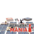 Kép 3/7 - társasjáték burgle bros