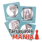Kép 4/7 - burgle bros társasjáték